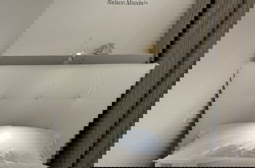 Foto 2 - Donna Grazia