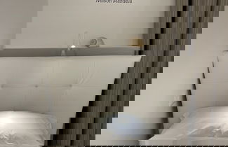Foto 2 - Donna Grazia