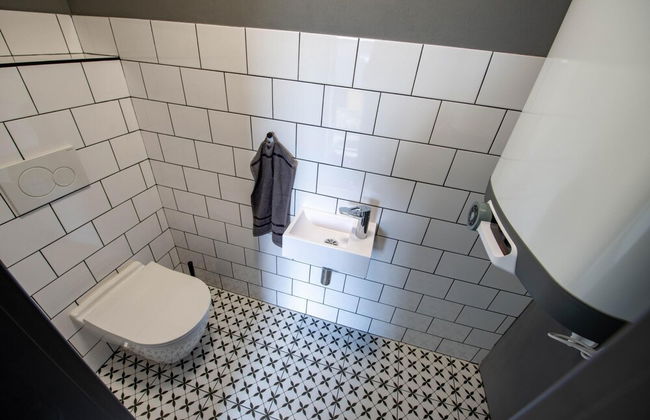 Pernstejn Vpm019 in B Ovec - Foto 13