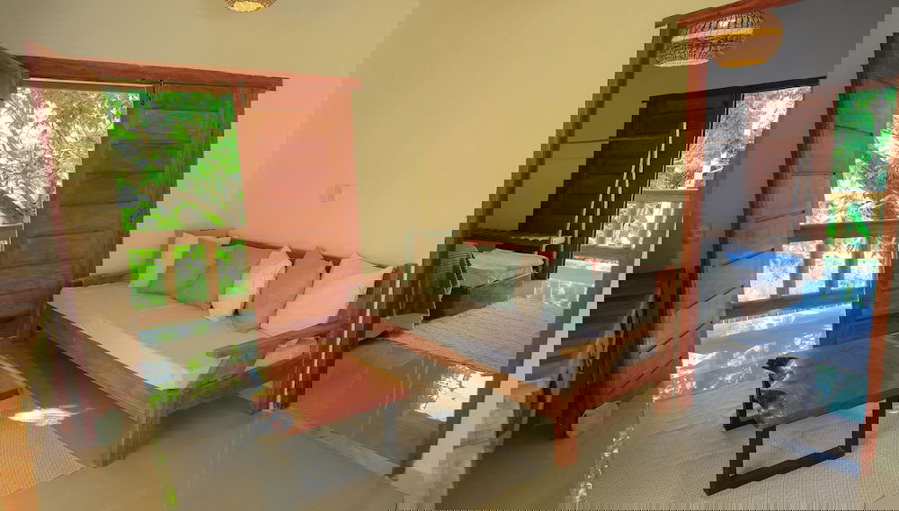 Imagem principal