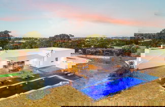 Foto 2 - Villa Dd in Ostuni