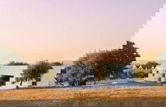Foto 3 - Villa Dd in Ostuni