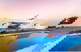Foto 1 - Villa Dd in Ostuni