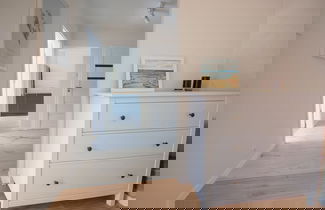 Foto 2 - HelApart - Bella