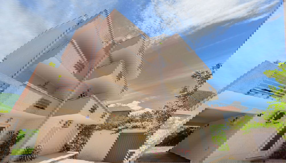 Immagine principale