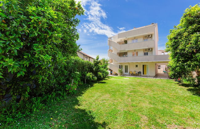 Rosic Apartments - Foto 33