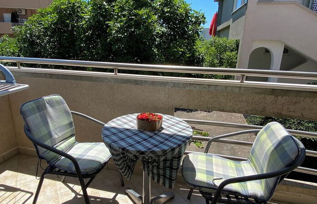 Rosic Apartments - Foto 14