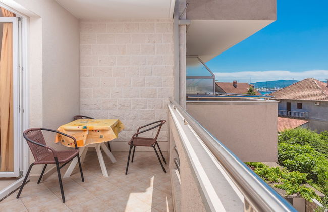 Rosic Apartments - Foto 11