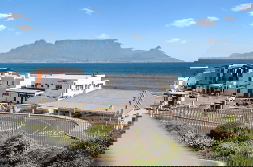 Foto 21 - Blouberg Heights 108