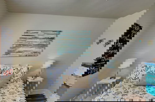 Foto 5 - Nauti Tortuga