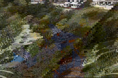 Foto 51 - Rising Glen