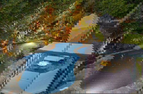 Foto 34 - Rising Glen