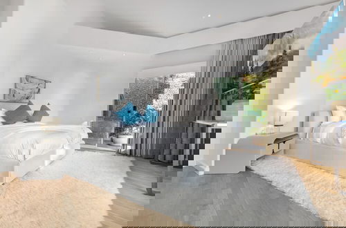 Foto 4 - Rising Glen