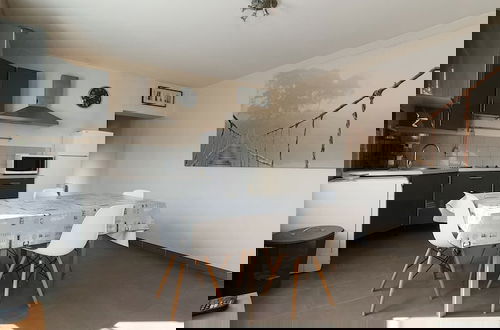 Foto 3 - Logement B&B Coupvray