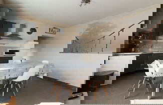 Foto 3 - Logement B&B Coupvray
