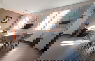 Foto 1 - Logement B&B Coupvray