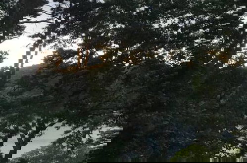 Foto 38 - The Breeze Overlooking Minister s Pond