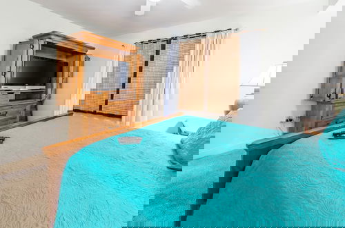 Foto 2 - Emerald Beach 2225
