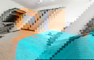 Foto 2 - Emerald Beach 2225