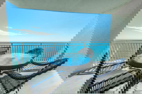 Foto 1 - Emerald Beach 2225