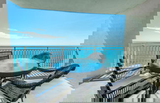 Foto 1 - Emerald Beach 2225