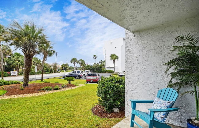 Dolphin Point 104b 2 Bedroom Condo by RedAwning - Foto 34
