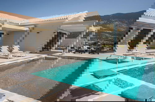 Foto 4 - Villa Anelle in Karavados