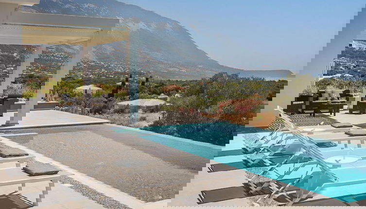 Foto 1 - Villa Anelle in Karavados
