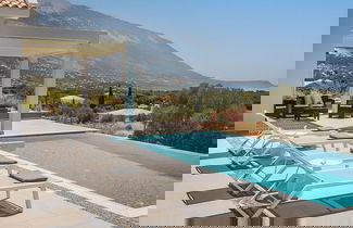 Foto 1 - Villa Anelle in Karavados