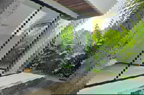 Foto 31 - Villa Ananda Nilaya