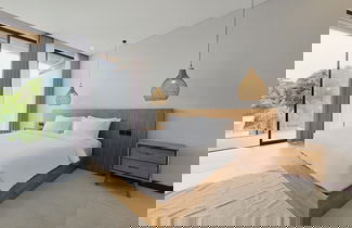 Foto 1 - Villa Ananda Nilaya