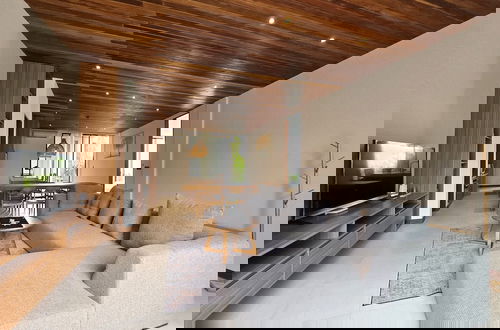 Foto 18 - Villa Ananda Nilaya