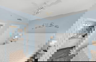 Foto 1 - Twin Palms 402