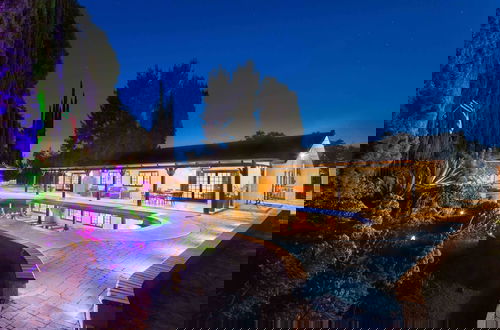 Photo 30 - Colven by Avantstay Pool + Spa Near Golf Course