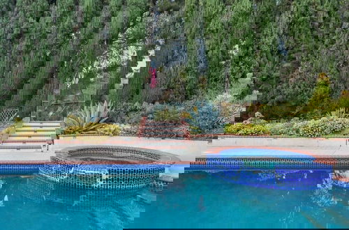 Photo 33 - Colven by Avantstay Pool + Spa Near Golf Course