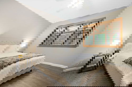Photo 9 - Colven by Avantstay Pool + Spa Near Golf Course