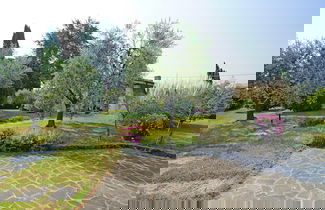 Foto 3 - Villa Tamara in San Felice del Benaco
