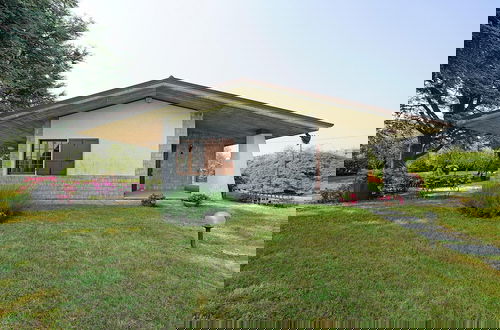 Foto 4 - Villa Tamara in San Felice del Benaco