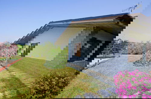 Foto 7 - Villa Tamara in San Felice del Benaco
