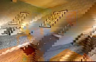 Foto 3 - Host Stay Prospect Cottage