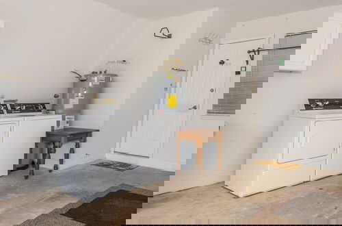 Foto 40 - Casa Bella At Sea Place New 3 Bedroom Home by RedAwning