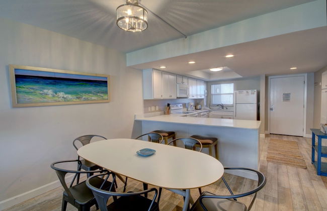 423 El Matador 2 Bedroom Condo by RedAwning - Foto 25
