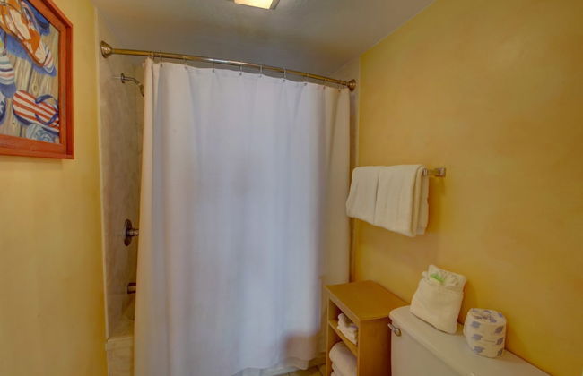 423 El Matador 2 Bedroom Condo by RedAwning - Foto 15