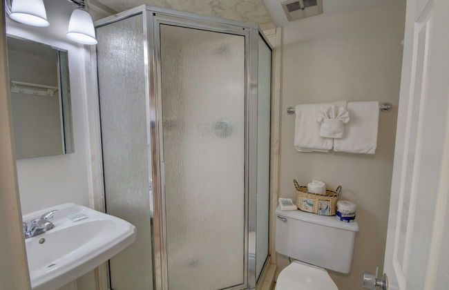 423 El Matador 2 Bedroom Condo by RedAwning - Foto 16