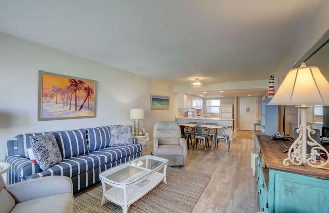 423 El Matador 2 Bedroom Condo by RedAwning - Foto 12