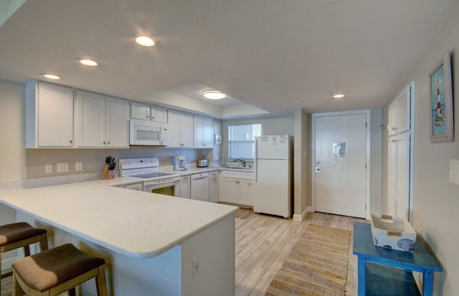 423 El Matador 2 Bedroom Condo by RedAwning - Foto 7
