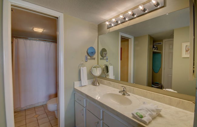 423 El Matador 2 Bedroom Condo by RedAwning - Foto 14
