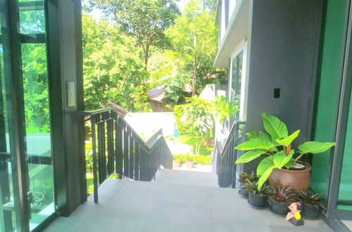 Foto 67 - B202-hi-ended Sea View 1 Bedroom At Ao Nang Beach