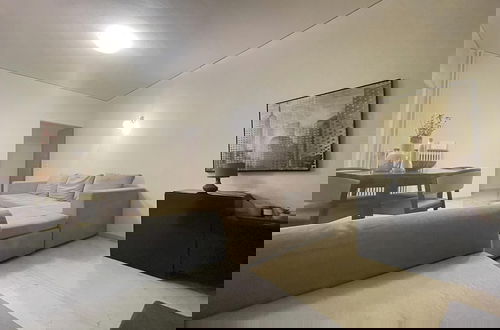 Foto 2 - Poseidon - Voula Seaside Apartment