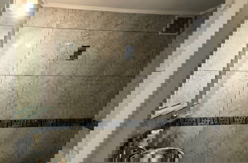 Foto 56 - Poseidon - Voula Seaside Apartment